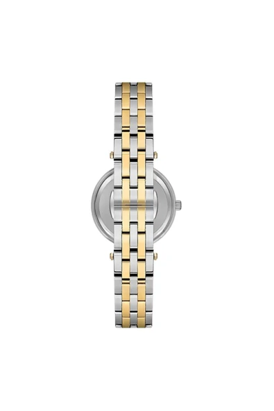 ESSENCE D1210.220 Kadın Kol Saati - Resim 3