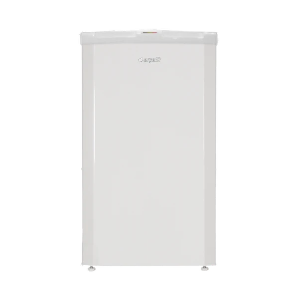 ARÇELİK 2043 MB 4 BÖLMELİ DERİN DONDURUCU