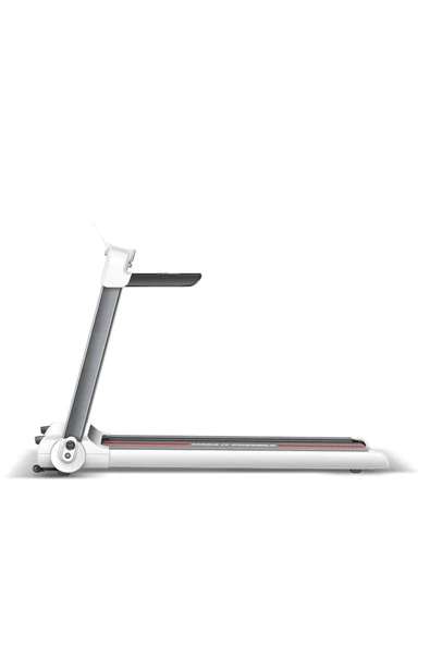 Voit Super Fit Katlanabilir Koşu Bandı - 6