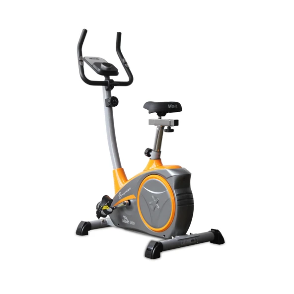 Voit U50 Dikey Kondisyon Bisikleti