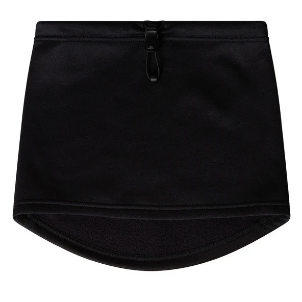 The North Face  Wındwall Tozluk Nf0A8Chsjk31 - 3