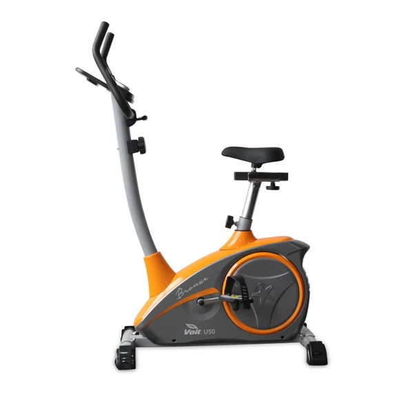 Voit U50 Dikey Kondisyon Bisikleti - 2