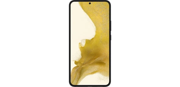 Samsung Galaxy S22 Plus 5G 256 GBS iyah (Samsung Türkiye Garantili) ürün görseli 1