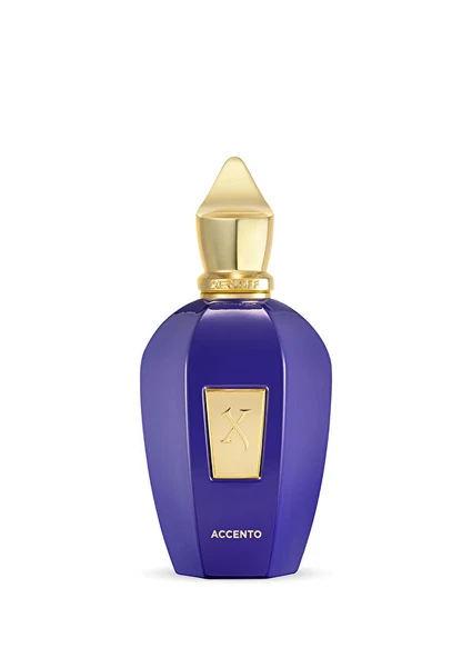 Xerjoff Accento 100ml
