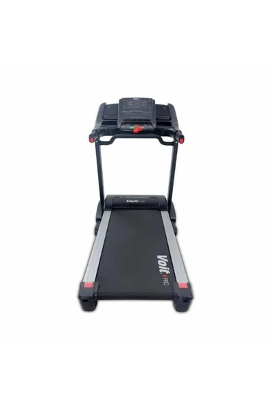 Voit Pro All Star Koşu Bandı - 3