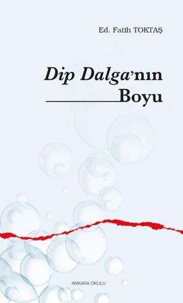 Dip Dalga’nın Boyu ürün görseli