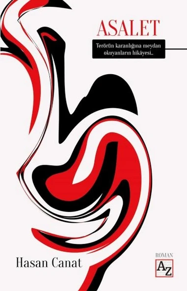 Asalet ürün görseli