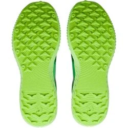 Scott Kinabalu RC 3 Erkek Patika Koşu Ayakkabısı-YEŞİL - 4