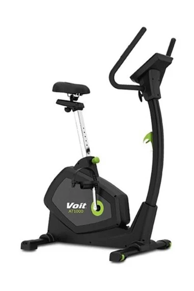 Voit AT 1000 DİKEY BİSİKLET 1VTBSAT1000