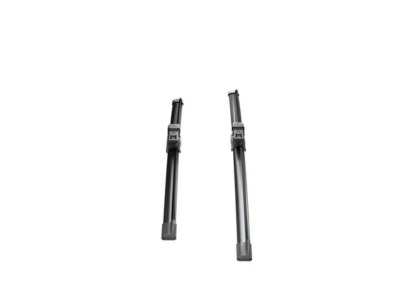 BOSCH Aerotwin Silecek Seti Range Rover Sport (2017-2021), Land Rover Discovery (2018-2024), Range Rover IV (2017-2024)  600/500 mm A315S 3397014315 - 3