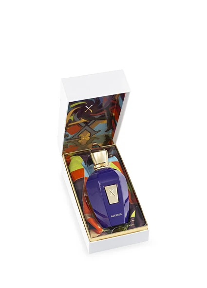 Xerjoff Accento 100ml - 2