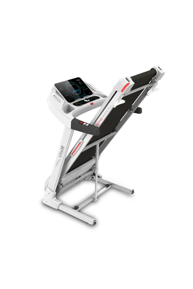 Voit ACTIVE WHITE PLUS KOŞU BANDI - 3
