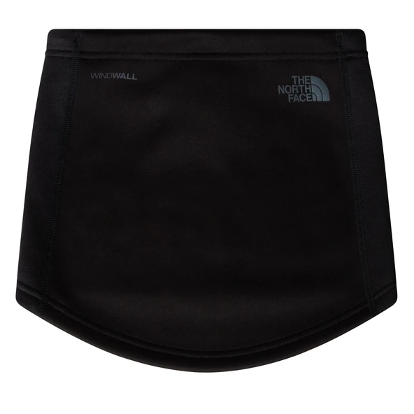 The North Face  Wındwall Tozluk Nf0A8Chsjk31