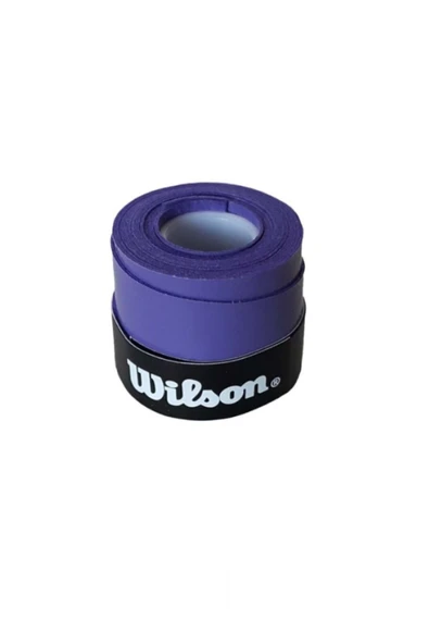 Wilson Comfort Bowl O"grips Mor - 1