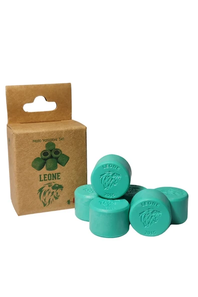 Yuki Storm T9 Leone Performans Bagası 10 gram ürün görseli