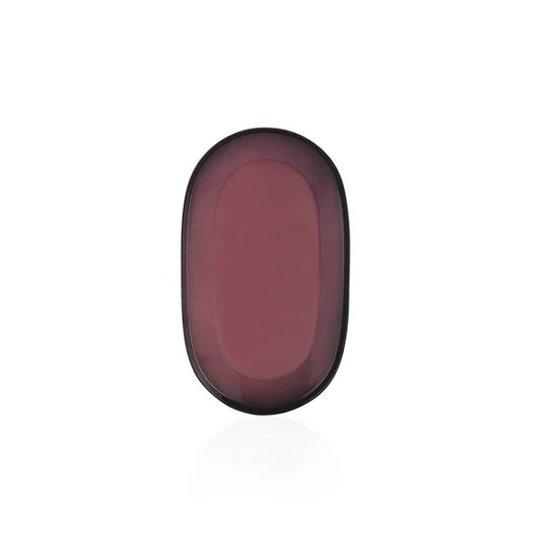 Schafer Lizzy Yemek Takımı 36 Parça-Mor - 6