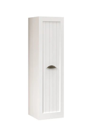 30 cm Aren Boy Dolabı - 4