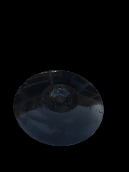 DOĞANLAR DİSK SACI 560 DÜZ ürün görseli