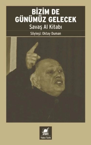 Bizim De Günümüz Gelecek ürün görseli