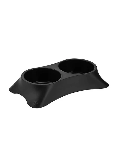 KEDİ - KÖPEK MAMA SU KABI ürün görseli 1