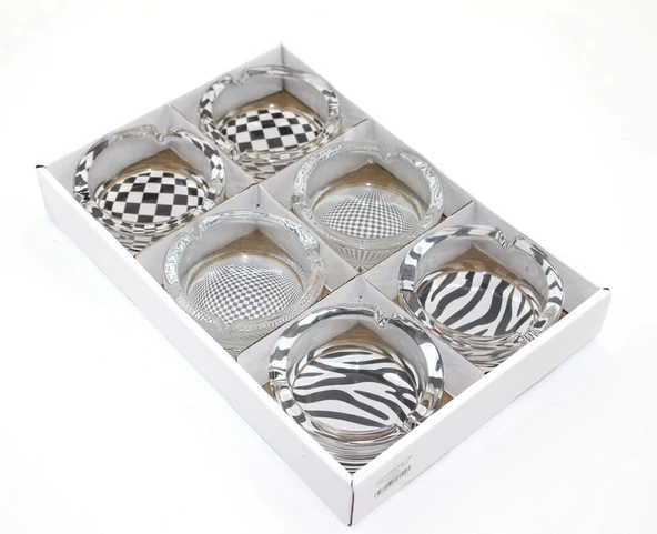 Cam Küllük Alk1796 ürün görseli 1