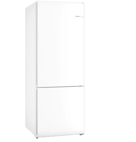 Bosch KGN55VIE0N Kombi No Frost Buzdolabı