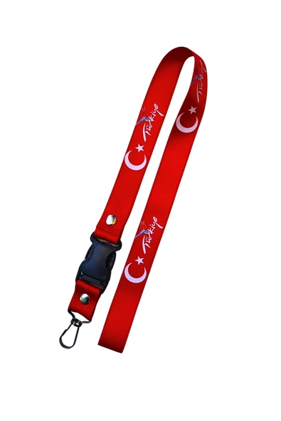 Hyundai Accent Yumurta Kasa Torpido Koruma Halısı (1996-2000) / Hyundai Araç Oto Aksesuar - Resim 3