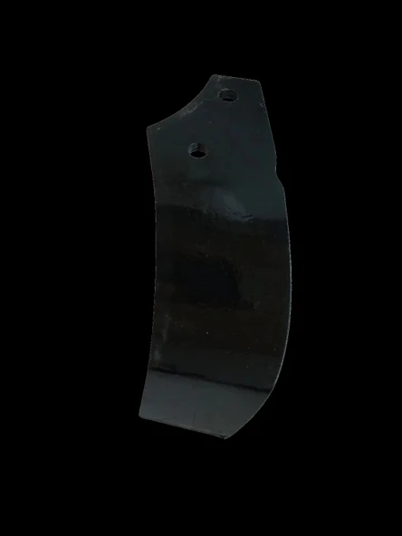 DOĞANLAR İÇ KIRLANGIÇ BIÇAK Ø12.5 - 2