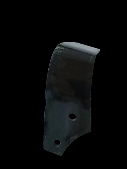 DOĞANLAR DIŞ KIRLANGIÇ BIÇAK Ø12.5 - Resim 2