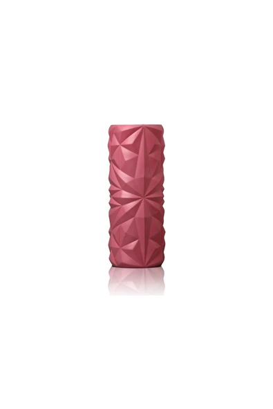 Slazenger Eva Foam Roller - Resim 5