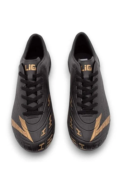 Lig Titan Garson Elit Krampon - Resim 8