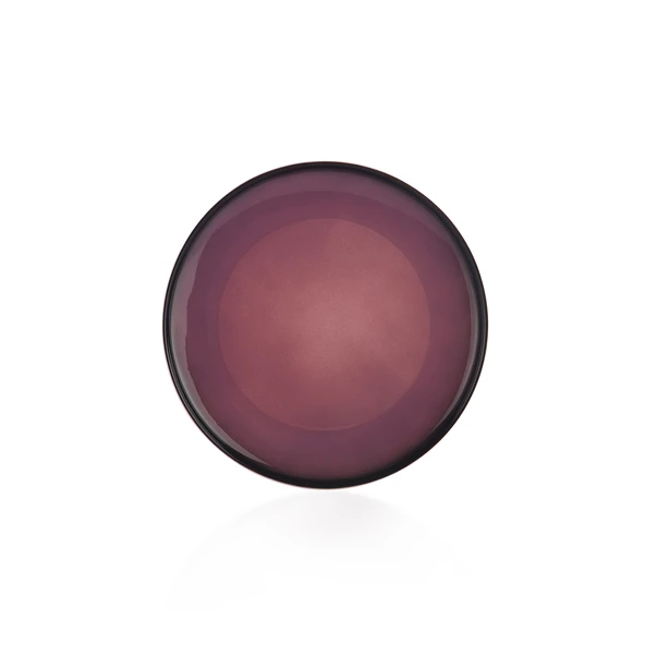 Schafer Lizzy Yemek Takımı 36 Parça-Mor - 10