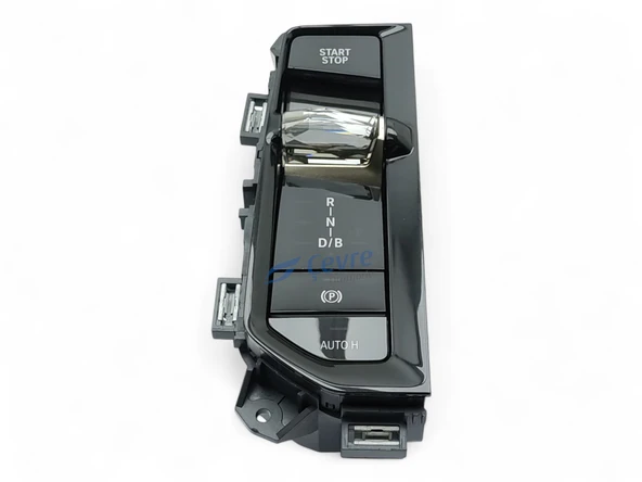 Otomatik Vites El Freni Start-Stop Auto-Hold - Bmw İx XDrive 50 XDrive 40 BM5A3CA83 ürün görseli 1