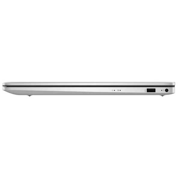 HP 17-CP2000TT B4G00TT Ryzen5 7520U 8GB 512SSD 17.3" FHD W11H Dizüstü Bilgisayar - 5