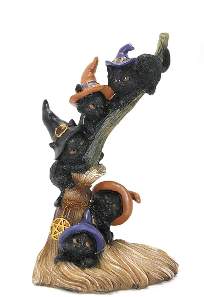 Polyester Kedi Alk2356 ürün görseli 1