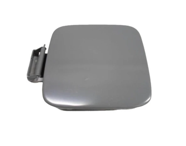 Yakıt Depo Kapağı Starex 2002-2008 ürün görseli 1