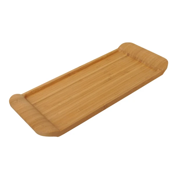 Bambum Dore Sunum Tepsisi