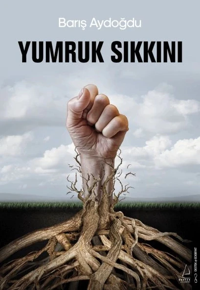 Yumruk Sıkkını ürün görseli