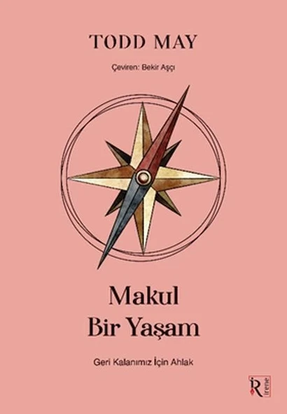Makul Bir Yaşam ürün görseli