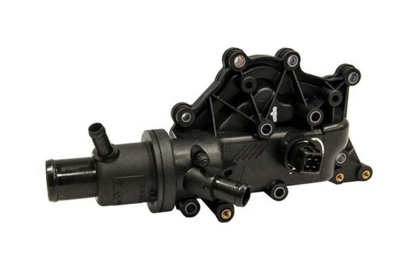 TERMOSTAT (CLIO II/THALIA/LAGUNA II - 8200561426) ürün görseli 1