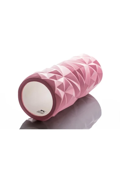 Slazenger Eva Foam Roller ürün görseli