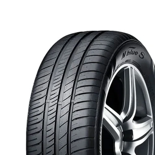 205/55R16 91V Nexen N-Blue S (2025 ÜRETİM) ürün görseli