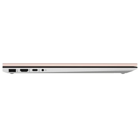 HP 17T-CN300 7P300TT i5-1334U 8GB 512SSD 17.3" HD+  W11H Dizüstü Bilgisayar - 5
