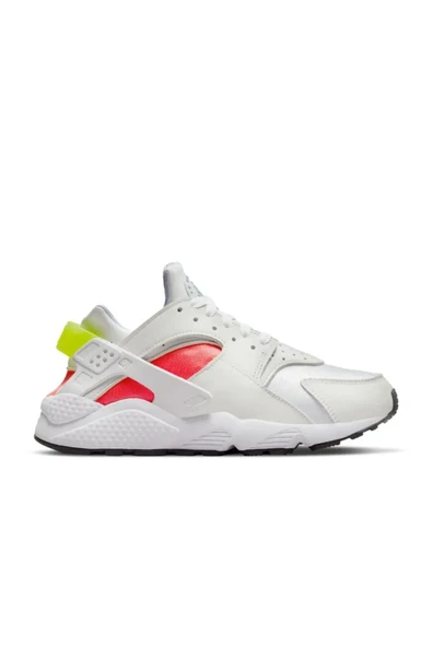 Nike Air Huarache-DH4439 109