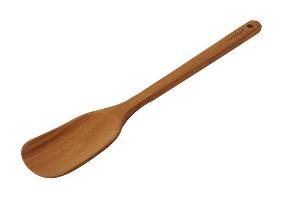 Bambum Fusilli Pilav Kaşığı