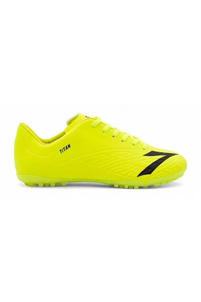 Lig Titan Garson Trx Halısaha Ayakkabı - 1