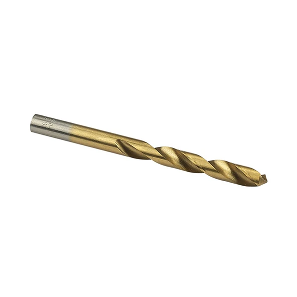GFB MATKAP UCU ÇELİK 10 MM 1620 - 1