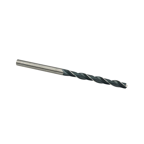 GFB MATKAP UCU ÇELİK 2 MM UZUN 1747 - 1