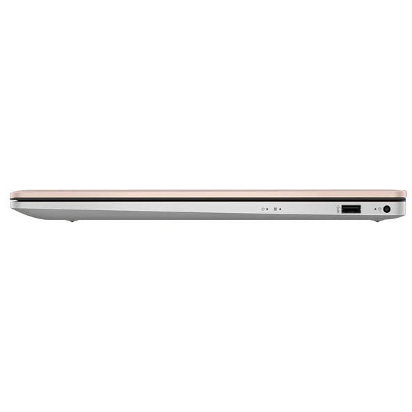 HP 17T-CN300 7P300TT i5-1334U 8GB 512SSD 17.3" HD+  W11H Dizüstü Bilgisayar - 4