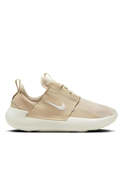 Nike Women's E-Series AD Shoes Beige White-DV8405-102